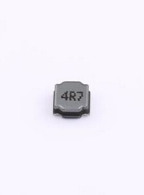 SKNR4018-4R7 功率电感 SKNR4018-4R7 SMD,4x4mm