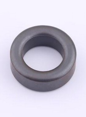 XRT22.5*8*13.8 电感变压器附件 60Ω@100MHz 22.5x8x13.8磁环 -