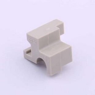 09060009967 板对板与背板连接器 09060009967原装现货