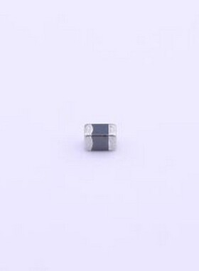 MLF2012A2R7KT000 贴片电感 2.7uH ±10% 0805