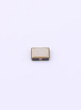 8R100000301 有源晶振 100M 3.3V -40~85度30ppm SMD3225-4P