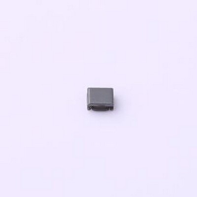 ANRL252012-1R2M 功率电感 1.2uH ±20% 2.2A 1008