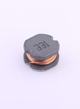 YP1005-331M 功率电感 330uH ±20% SMD,9x10mm