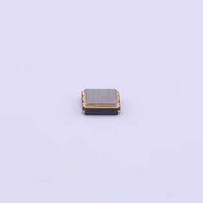 SSW027000FECHC-T 有源晶振 SSW027000FECHC-T SMD3225-4P