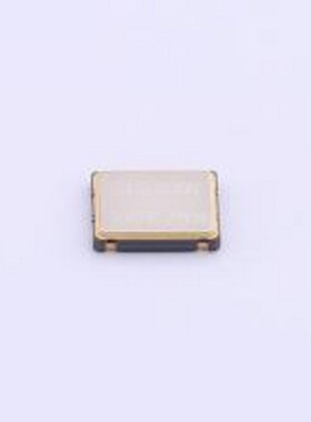 Q3309CA200086 有源晶振 Q3309CA200086 SMD7050-4P