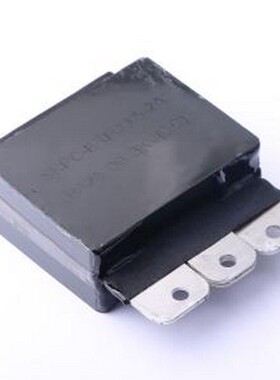 SKPC-ERFD3.5-2A(135) 功率电感 3.5uH ±5% 144A -