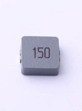NBMC1040N-150M-TJ 贴片电感 贴片电感,10.5x10.0x4.0mm SMD