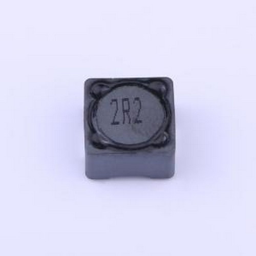 CMLH1207S2R2MTT功率电感 2.2uH±20% SMD,12x12mm