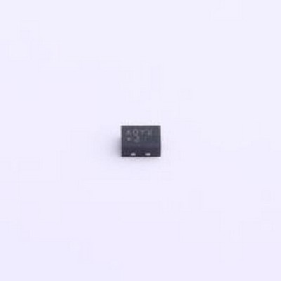 1NM74250C33YC 预编程振荡器 74.250MHz ±25ppm LVCMOS SMD2016-