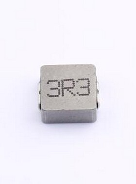 SKSHC0603-3R3 功率电感 SKSHC0603-3R3 SMD,7.2x6.6mm