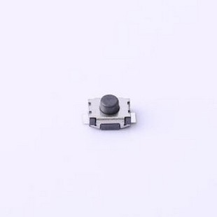 轻触开关 立贴 3.9 2.5mm SMD TSA010A2518A