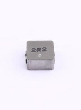 ASPI-0530HI-2R2M-T2 功率电感 2.2uH ±20% 9A -