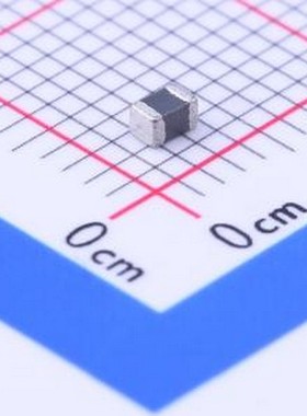MPH201214S6R8MT 功率电感 6.8uH ±20% 0805
