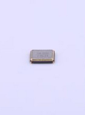 JYXT32S4-024.00000-91C4B0 无源晶振 24.000MHZ 10PF ±10PPM SM