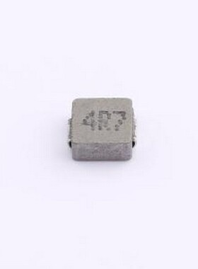 SKSHC0402-4R7 功率电感 SKSHC0402-4R7 SMD,4.6x4mm