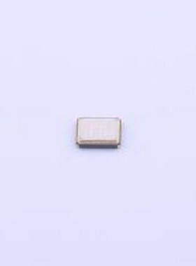 3TJ419200UYFBC 无源晶振 19.2MHz ±10ppm 15pF SMD3225-4P