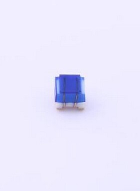 AISC-1008-R010J-T 贴片电感 10nH ±5% SMD,2.8x2.9mm