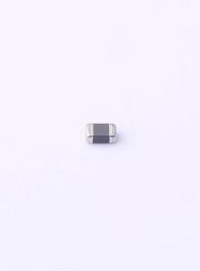 MPIS2012S-4R7M 功率电感 4.7uH ±20% 0805