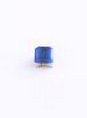 AHW2520C-R39JTF 贴片电感 390nH ±5% 1008