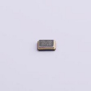 SMD3225 TZ0475B 15pF 40MHz 无源晶振