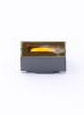 VLBU1024660R07MF 功率电感 70nH ±20% 93A -