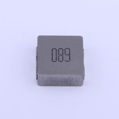 SLO1770H680MTT 功率电感 68uH ±20% SMD