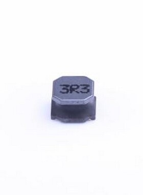 SWPA4026S3R3MT 功率电感 3.3uH ±20% 1.8A SMD