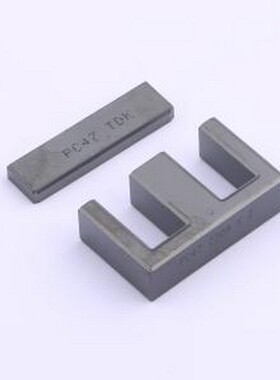 PC47EI25-E24556A 电感变压器附件 PC47EI25-E24556A -