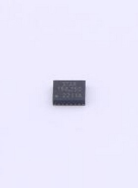 SWPM201ACAIAB-156.250000 有源晶振 SWPM201ACAIAB-156.250000 S