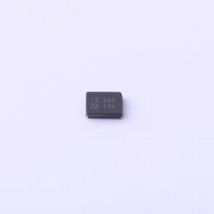NX3225GA-13.56M-STD-CRG-2 无源晶振 13.56MHz ±20ppm 8pF SMD3