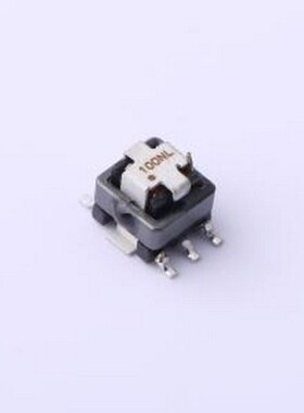 PA1005.100NLT 互感器 PA1005.100NLT SMD
