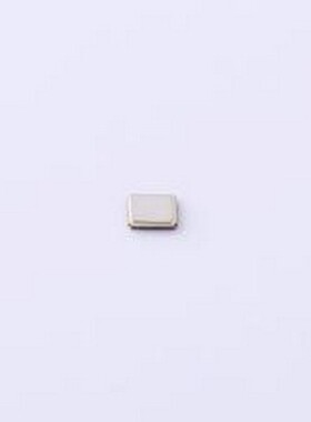 R926000044 无源晶振 26MHz ±10ppm 9pF SEAM2016-4P SMD2016-4P