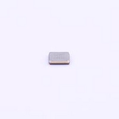 Q24FA20H00217 无源晶振 32MHz ±10ppm 10pF SMD2520-4P