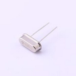 XIHEELNANF-27.000000MHZ 无源晶振 27MHz ±30ppm 20pF HC-49S