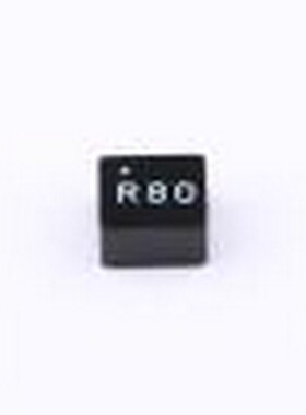 FC-ALX 5030D-R80MT 功率电感 800nH ±20% 18.5A SMD,5.1x5.3mm