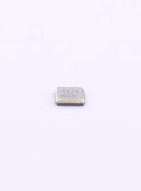 8Y32000001 无源晶振 32MHz 12pF 10PPM SMD2016-4P