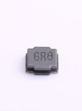 PSPNAQ6020-6R8M 功率电感 6.8uH ±20% 2.2A SMD,6x6mm