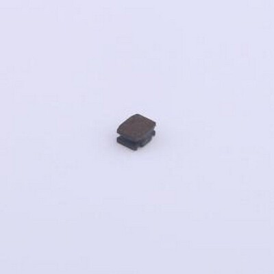 FHD201610S-8R2MT 功率电感 8.2uH ±20% 1A SMD,2x1.6x1mm