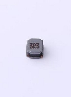 SWPA4030S3R3NT 功率电感 3.3uH ±30% SMD,4x4x3mm