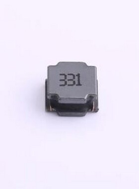 PSPNAQ8040-331M 功率电感 330uH ±20% 680mA SMD,8x8mm