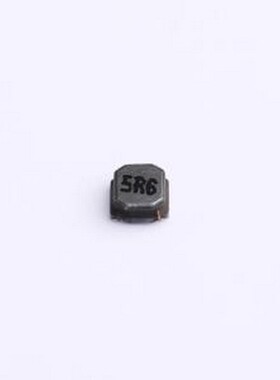CKCS3015-5.6uH/M 功率电感 5.6uH ±20% 1A SMD,3x3mm