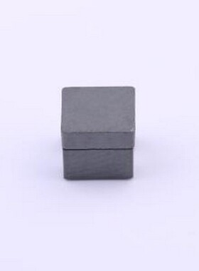 FLBSH5050T-R10M 贴片电感 FLBSH5050T-R10M -