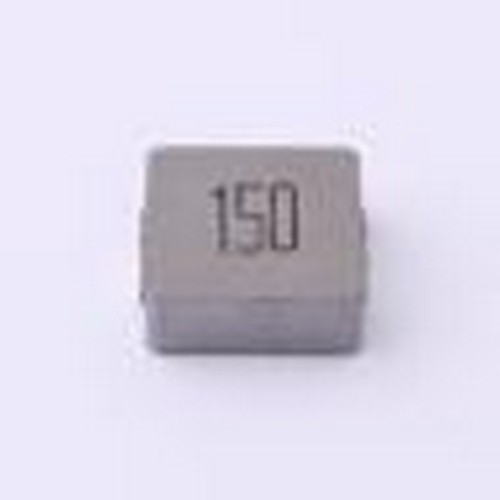 FAUL1350-150MT 功率电感 15uH ±20% 10A SMD,13.45x12.6x4.8mm