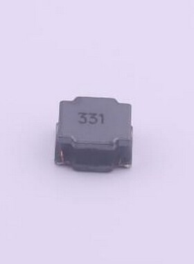 SWPA8040S331MT 功率电感 330uH ±20% 680mA SMD