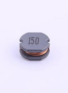 PCD0703KT150 功率电感 15uH ±10% SMD