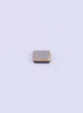 CO32H4-24.000-33GFTSN 有源晶振 24MHz 3.3V HCMOS +/-10PPM SMD
