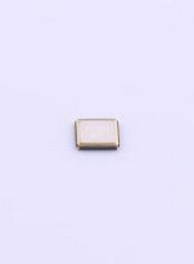 TX322524M4FBCE2T 无源晶振 24MHz ±10ppm 12pF SMD3225-4P