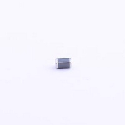 MLF1608DR56KTA00 贴片电感 560nH ±10% 0603