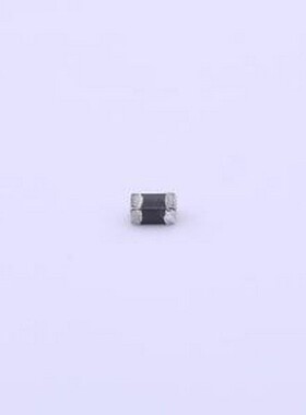 MPH160809SR47MT 功率电感 470nH ±20% 0603