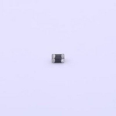 MPH160809SR47MT 功率电感 470nH ±20% 0603